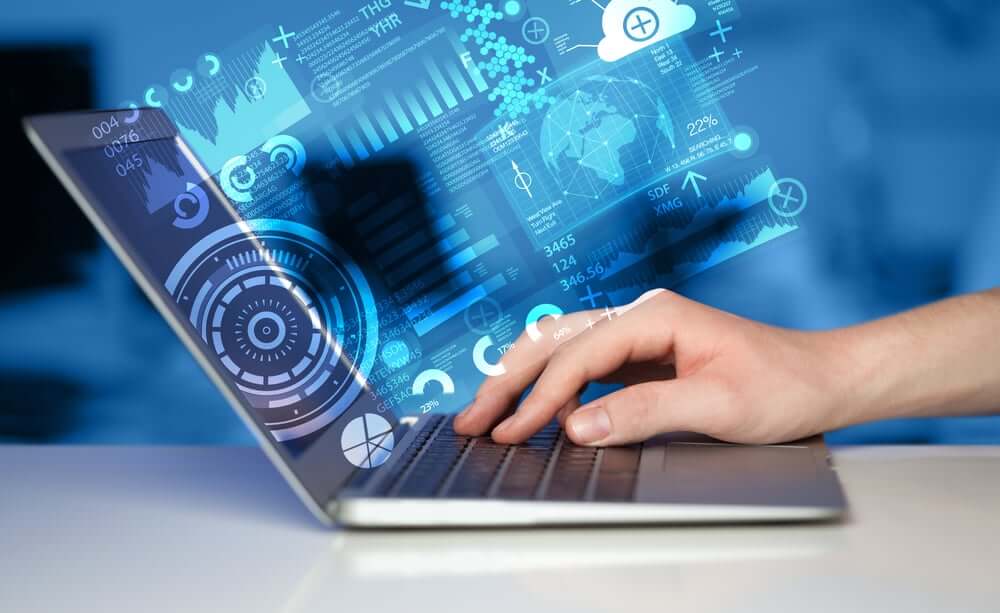 Three Ways Your Digital Marketing Strategy Is Falling Flat